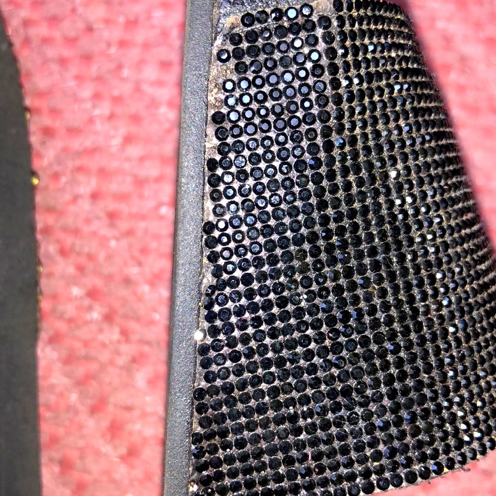 ALDO SLIDES - Picture 7 of 8